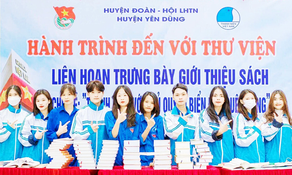  Câu lạc bộ theo sở thích:  Giúp học sinh trau dồi kiến thức, kỹ năng